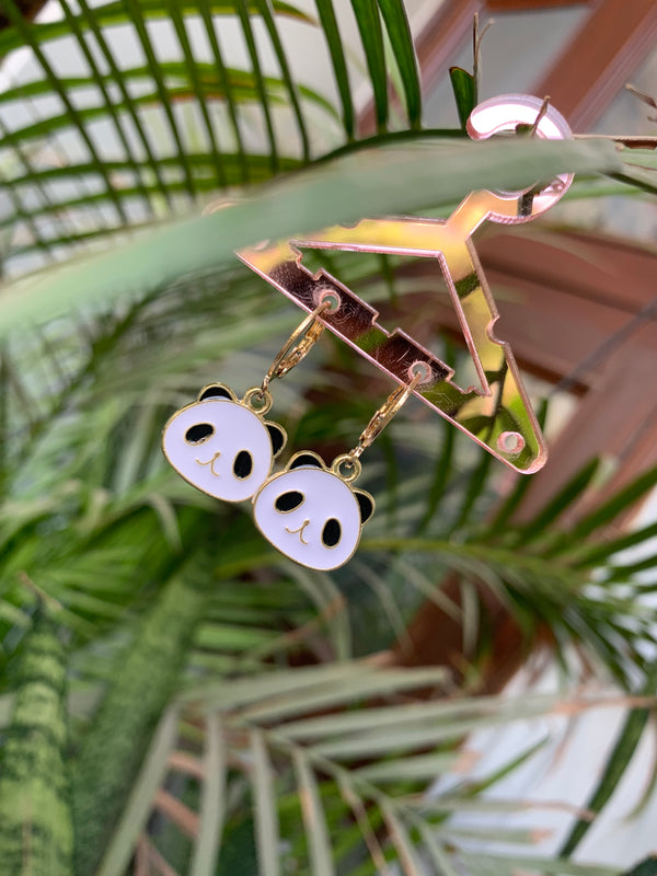 Ida earring