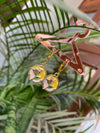 Deborah earring