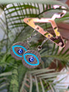 Talita earring
