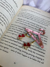 Aza earring