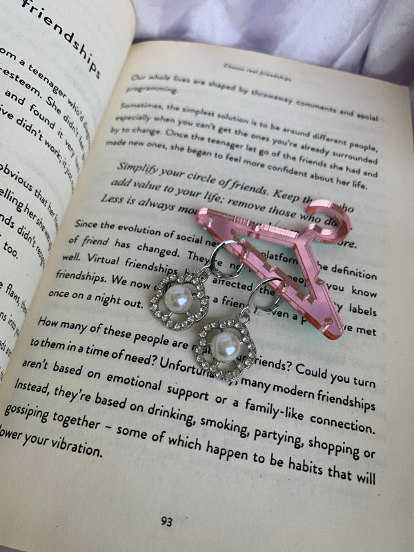 Lettie earring