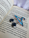 Everlee earring