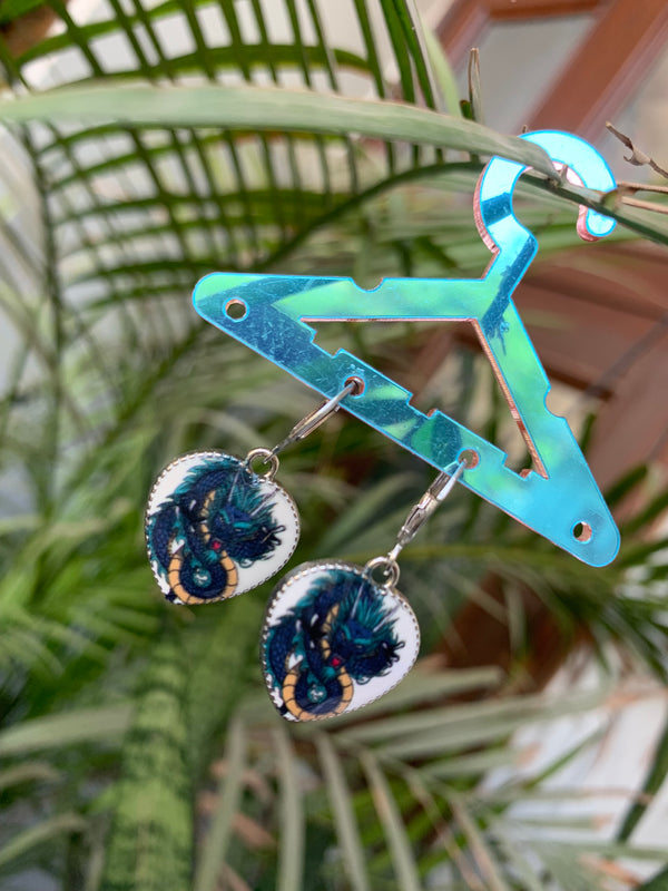 Everlee earring