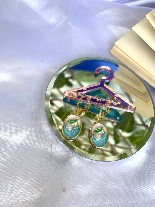 Hereya earring