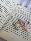 Hereya earring