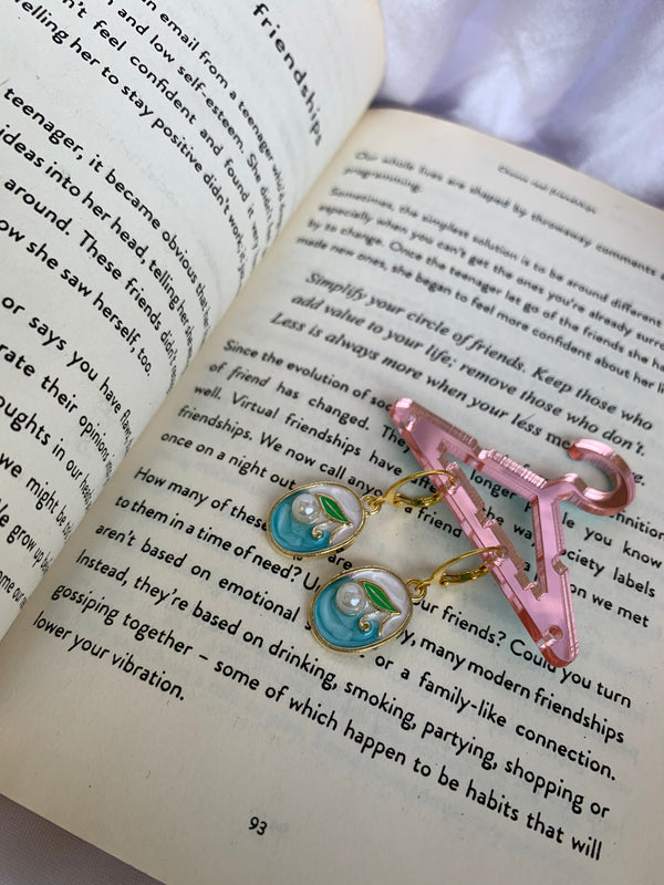 Hereya earring