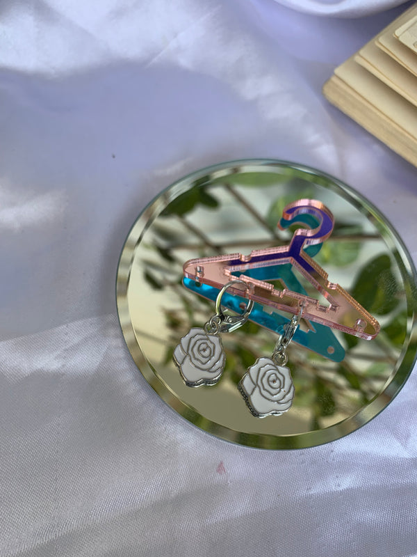 Giova earring