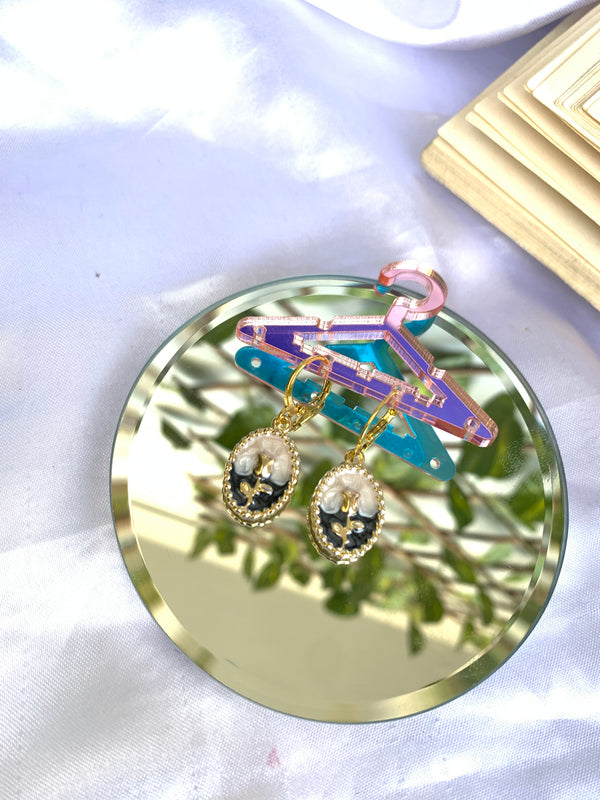 Jolie earring