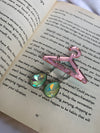 Bernice earring