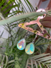 Bernice earring