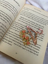 Cosima earring
