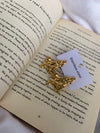 Eva studs