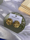 Timeless bela studs