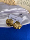 Statement shell