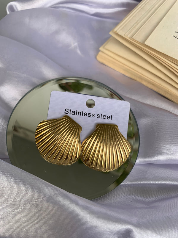 Statement shell