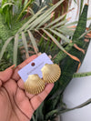 Statement shell