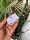 Elow dotted studs