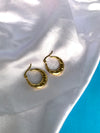 Eloise hoops