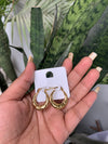 Eloise hoops