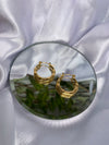 Eve hoops