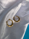 Eve hoops