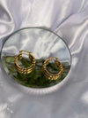 Heth hoops