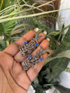 kadambari studs