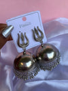 Teishul earring