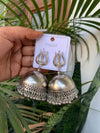Teishul earring