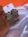 Kusum Earring