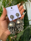 Yashashvi jhumka