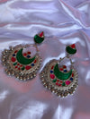 Kshirin earring