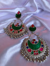 Kshirin earring