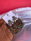 Azizun Earring
