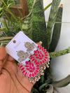 Radha Earring