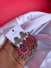 Radha Earring