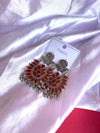 saachi earrings