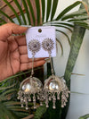 Zuha Earring