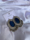 NIsha Earring