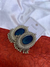 NIsha Earring