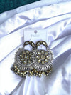 Salma Earrings