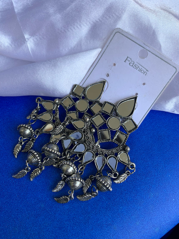 Netra Ayeena Earring