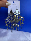 Netra Ayeena Earring