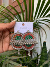 Laiba Earrings