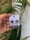 Anam Earrings