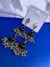 Rania earrings