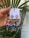 Geetanjali earrings