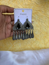 Seju earring