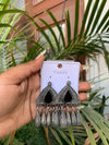 Seju earring