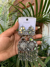 vruta ayeena earrings